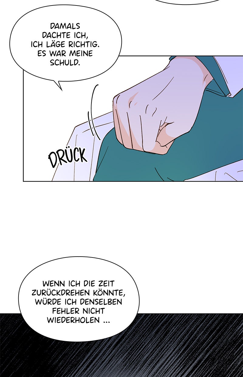 Read To My First Love Manga Online