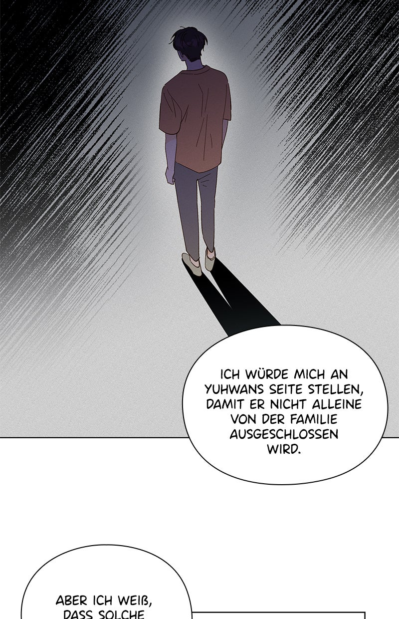 Read To My First Love Manga Online