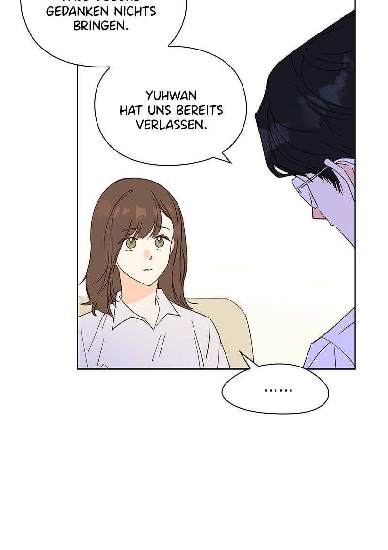 Read To My First Love Manga Online