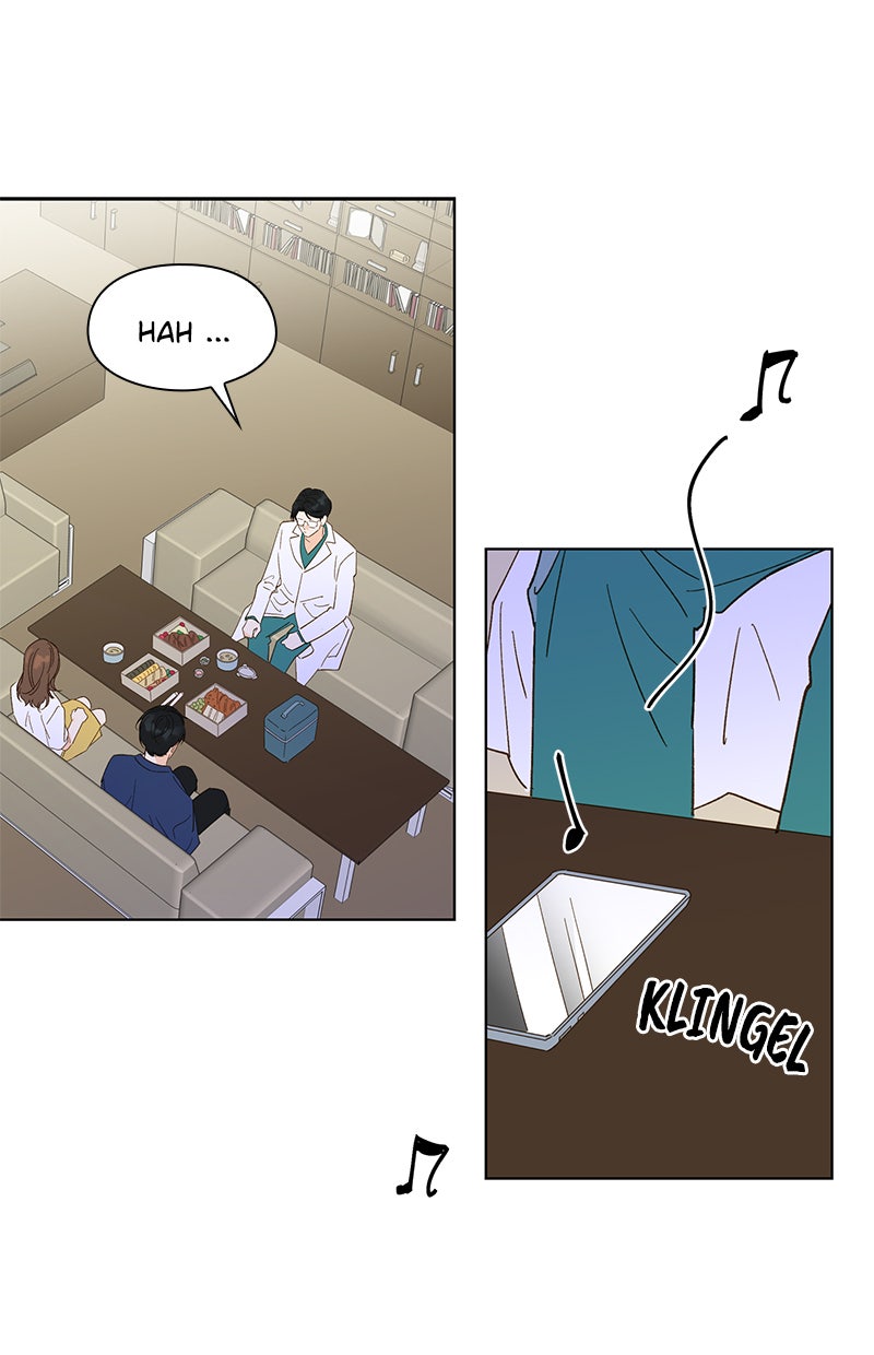 Read To My First Love Manga Online