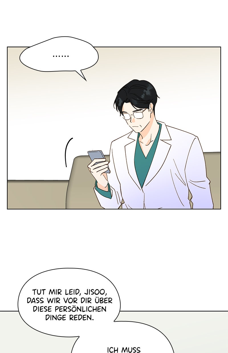 Read To My First Love Manga Online