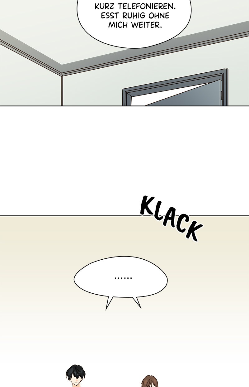 Read To My First Love Manga Online