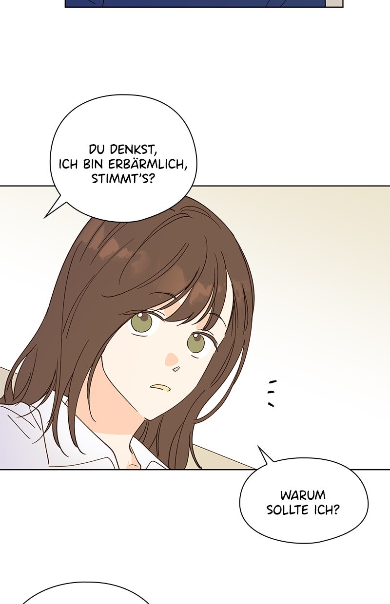 Read To My First Love Manga Online