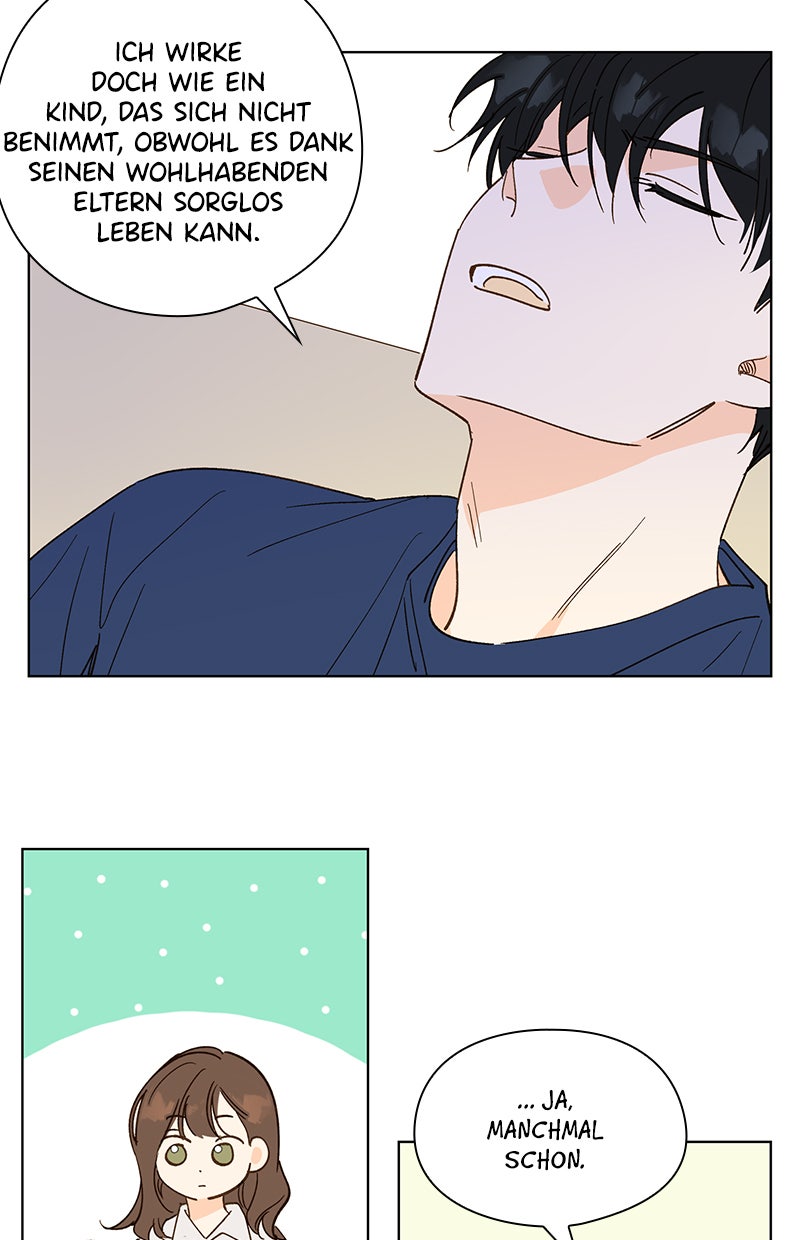 Read To My First Love Manga Online