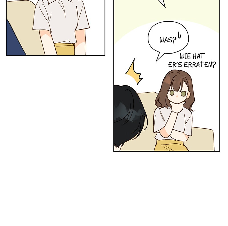 Read To My First Love Manga Online