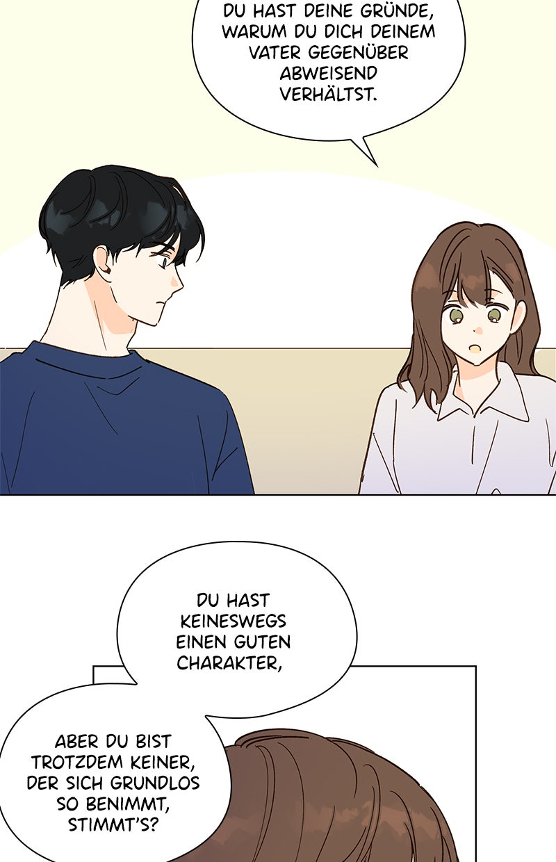 Read To My First Love Manga Online