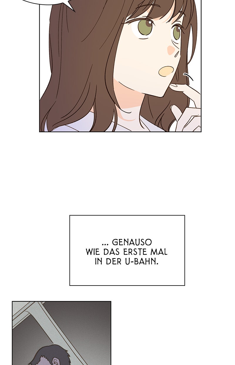 Read To My First Love Manga Online