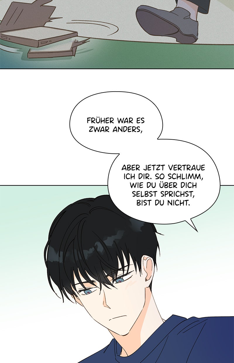 Read To My First Love Manga Online