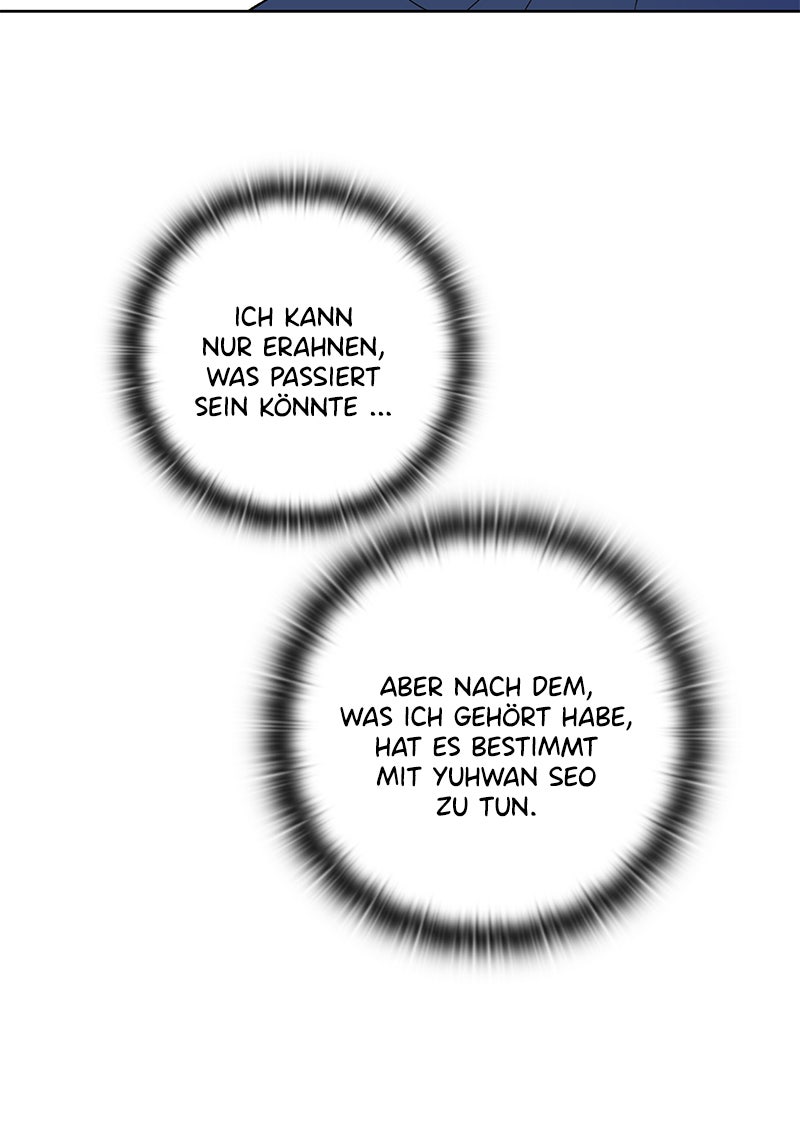 Read To My First Love Manga Online