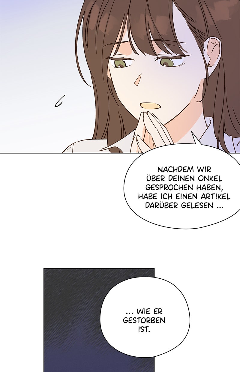 Read To My First Love Manga Online