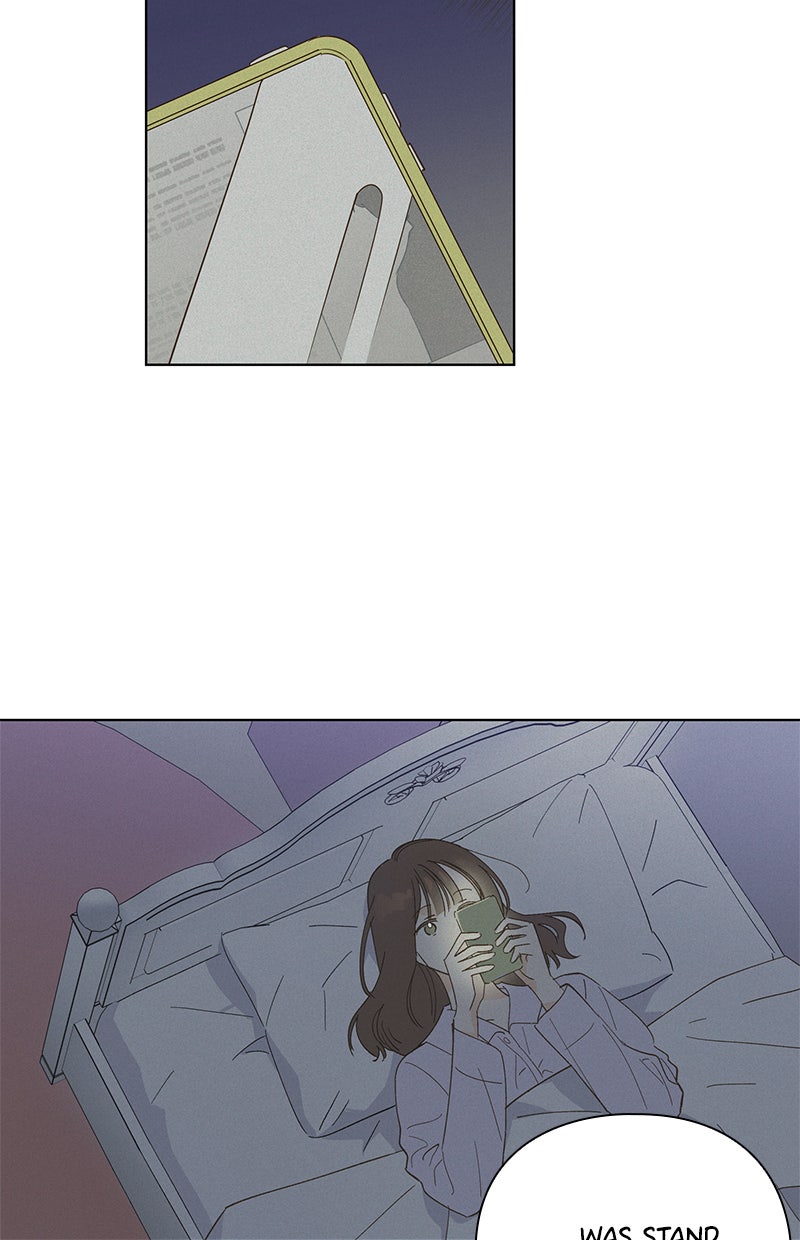 Read To My First Love Manga Online