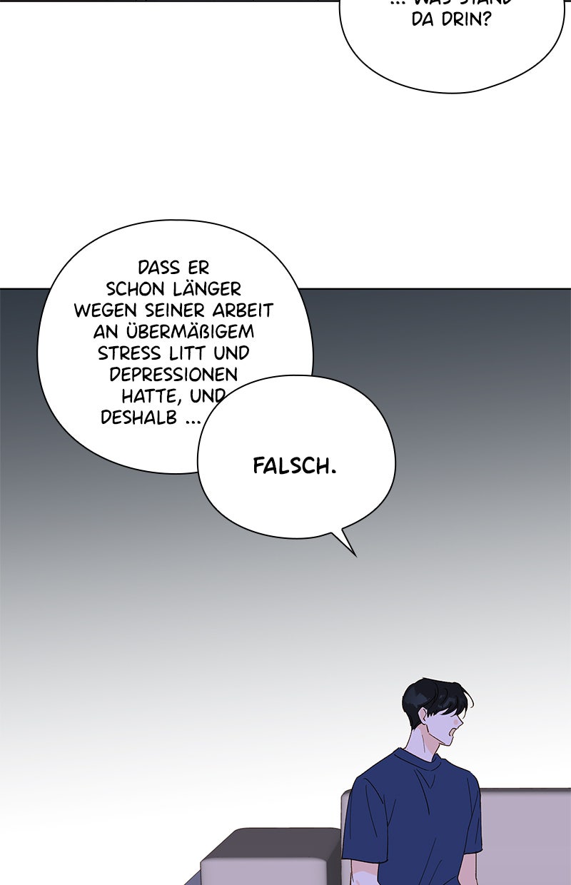 Read To My First Love Manga Online