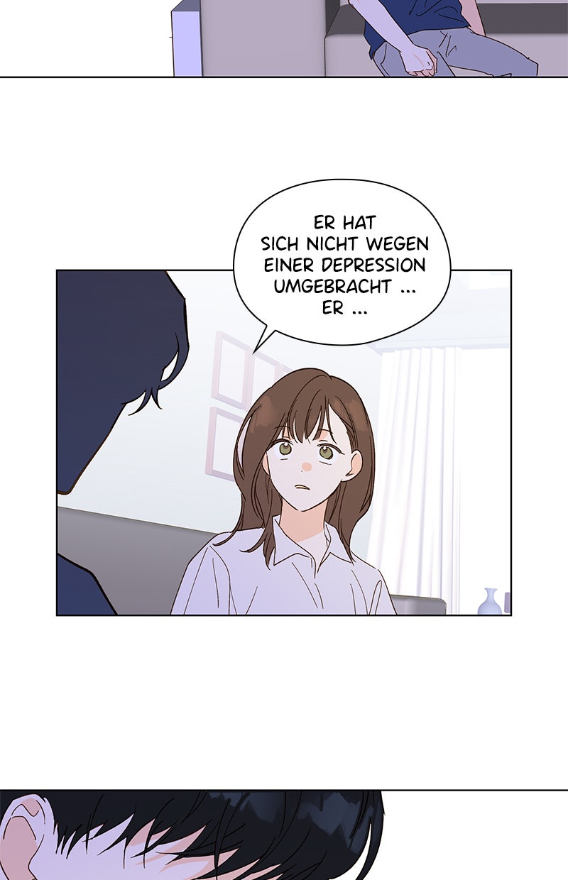 Read To My First Love Manga Online