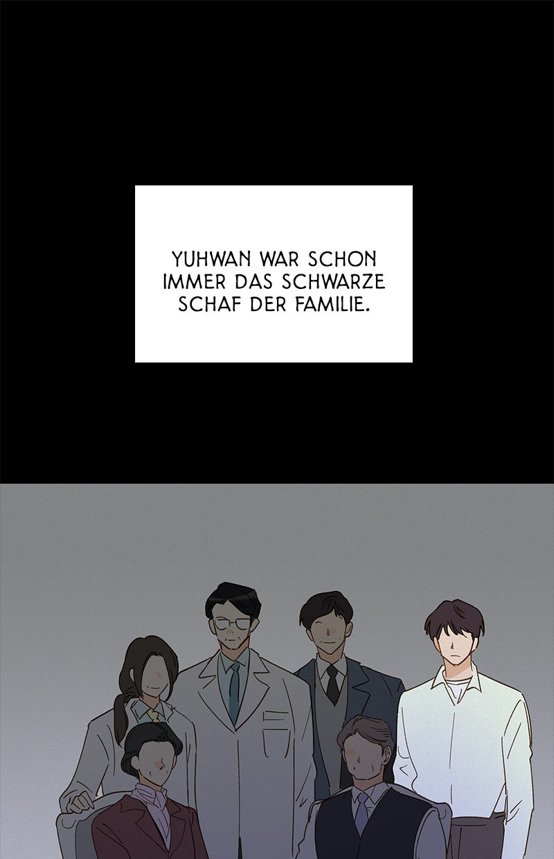 Read To My First Love Manga Online