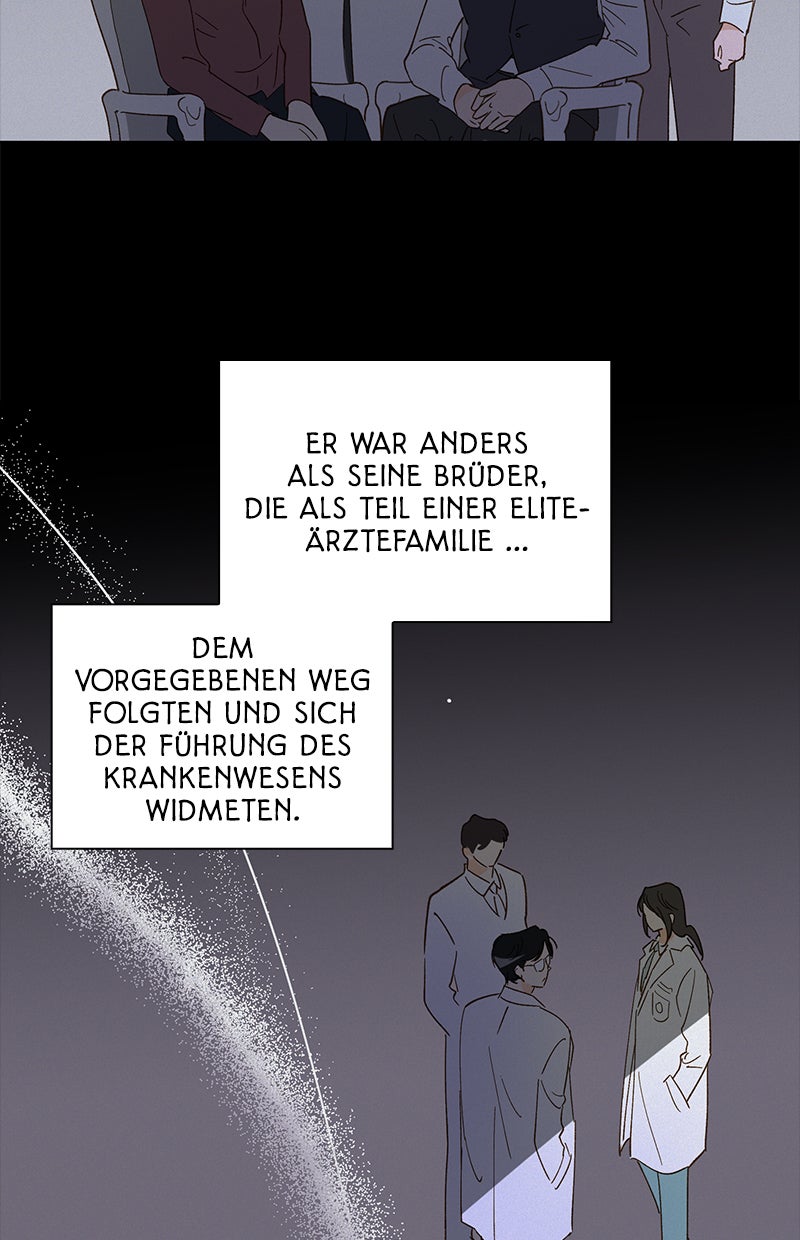 Read To My First Love Manga Online