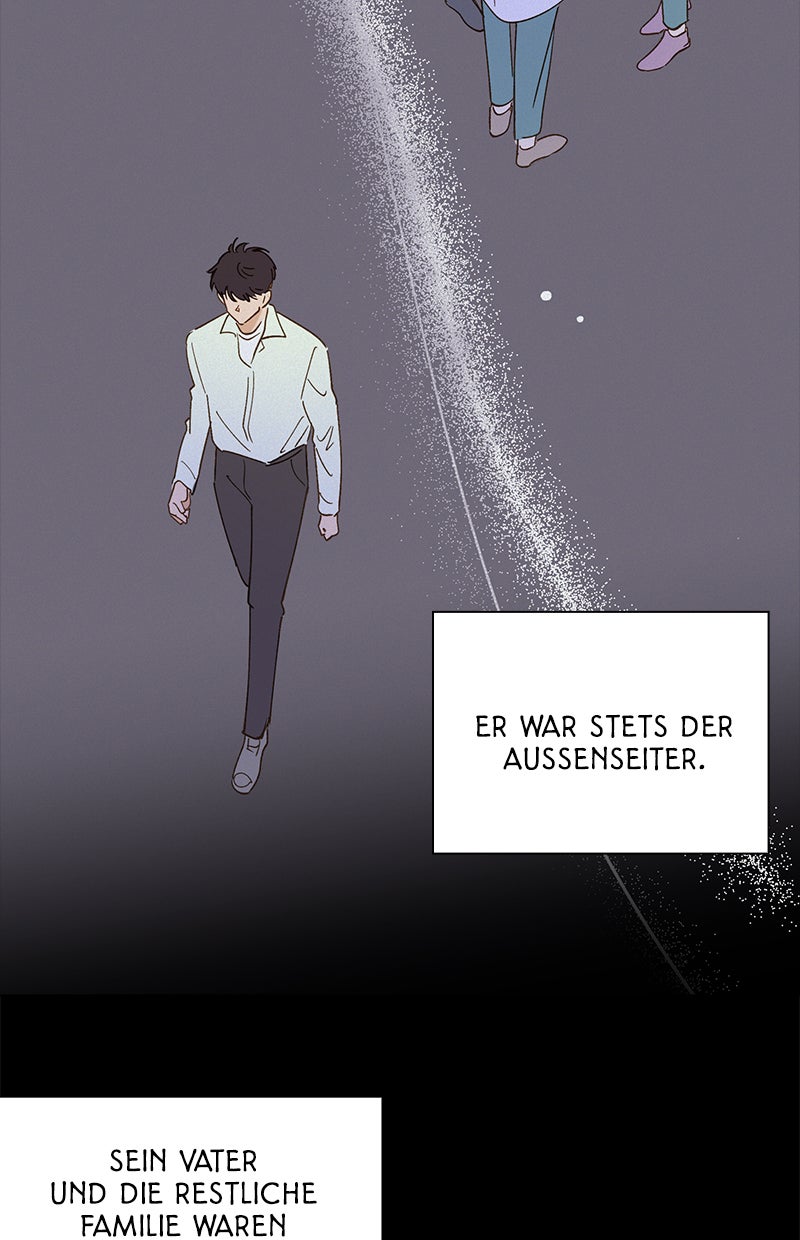 Read To My First Love Manga Online