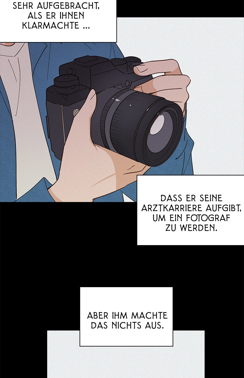 Read To My First Love Manga Online