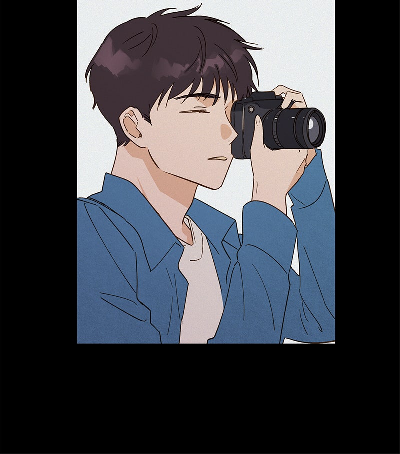 Read To My First Love Manga Online