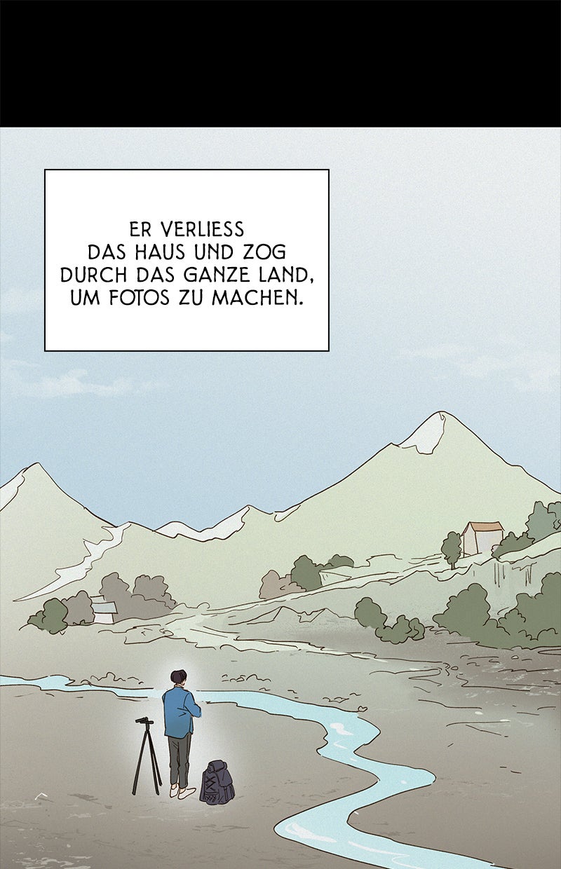 Read To My First Love Manga Online