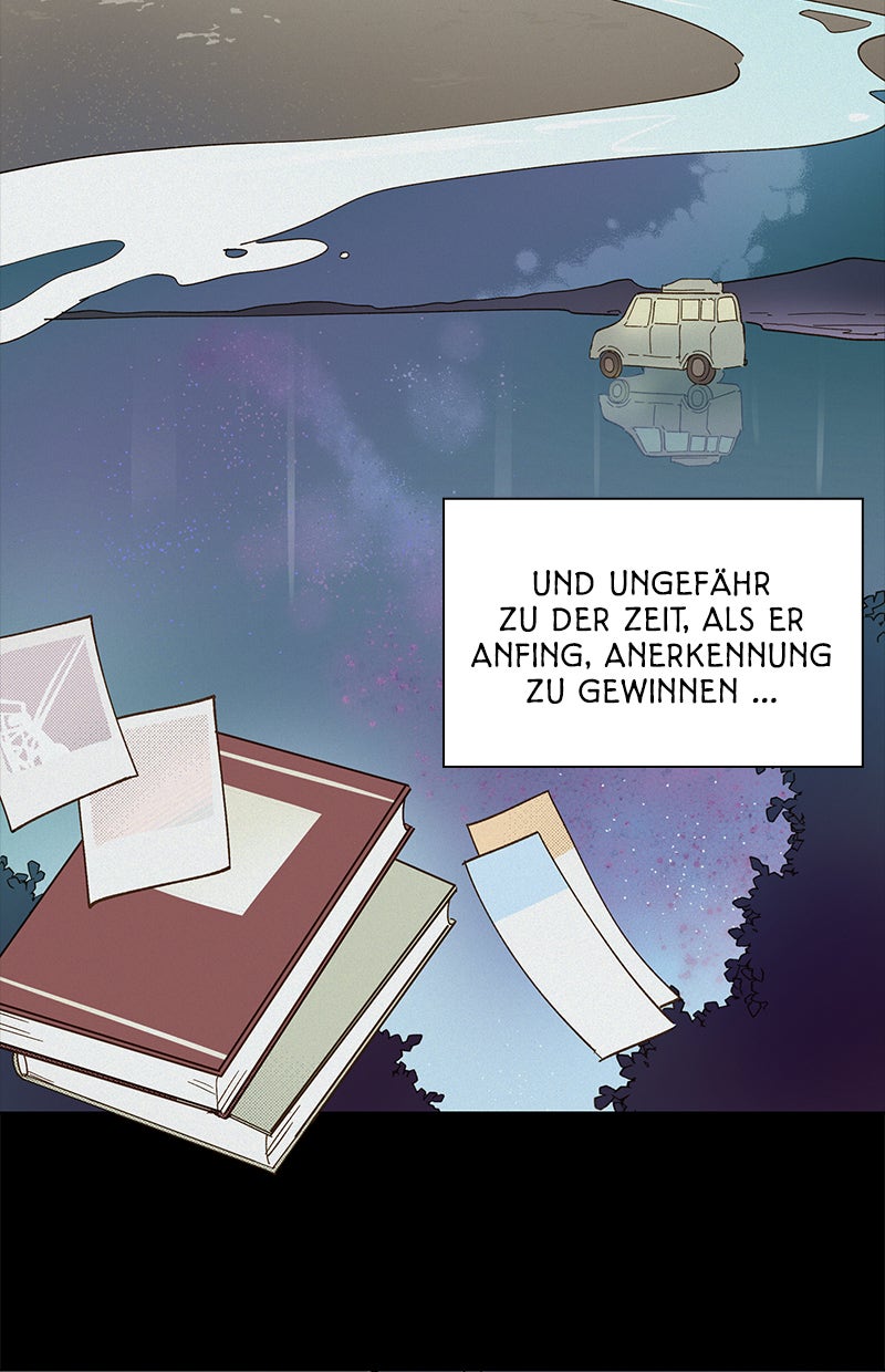 Read To My First Love Manga Online