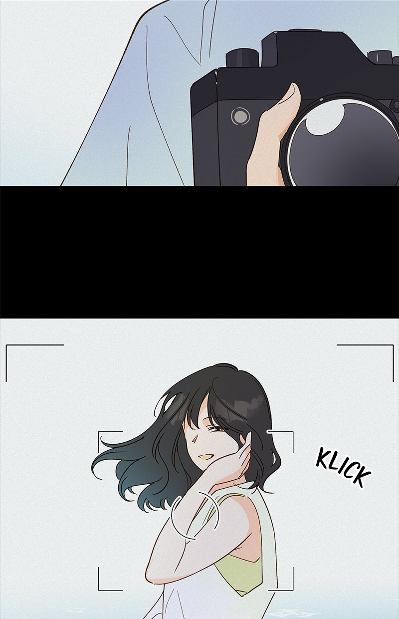 Read To My First Love Manga Online