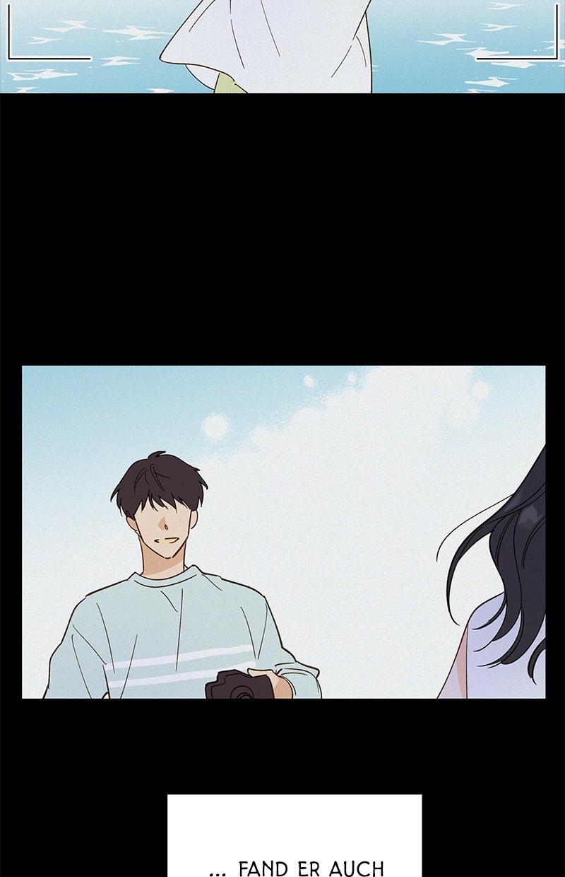 Read To My First Love Manga Online