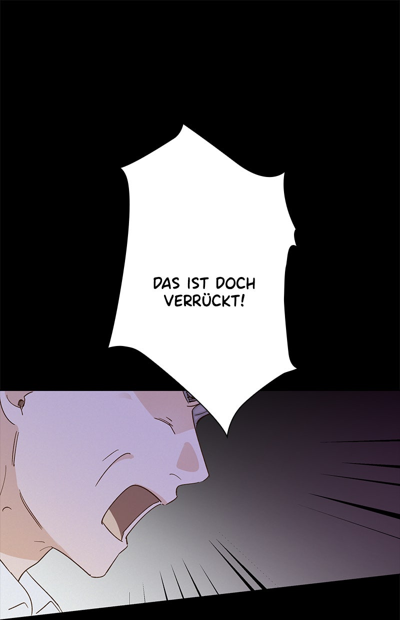 Read To My First Love Manga Online