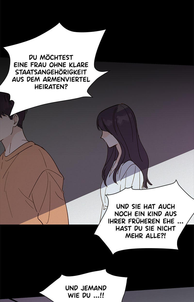 Read To My First Love Manga Online