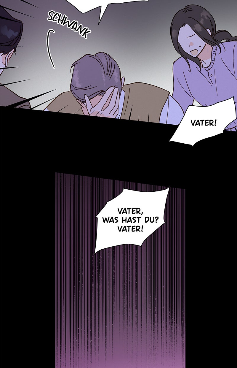 Read To My First Love Manga Online