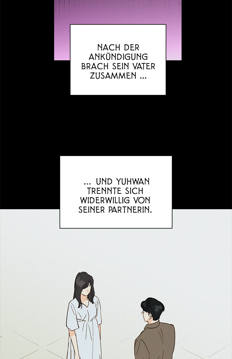 Read To My First Love Manga Online