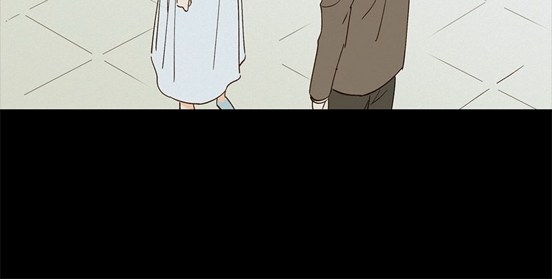 Read To My First Love Manga Online