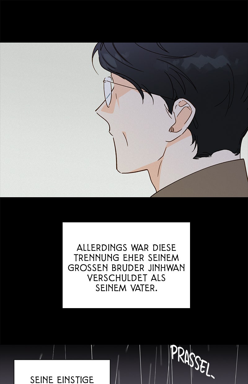 Read To My First Love Manga Online