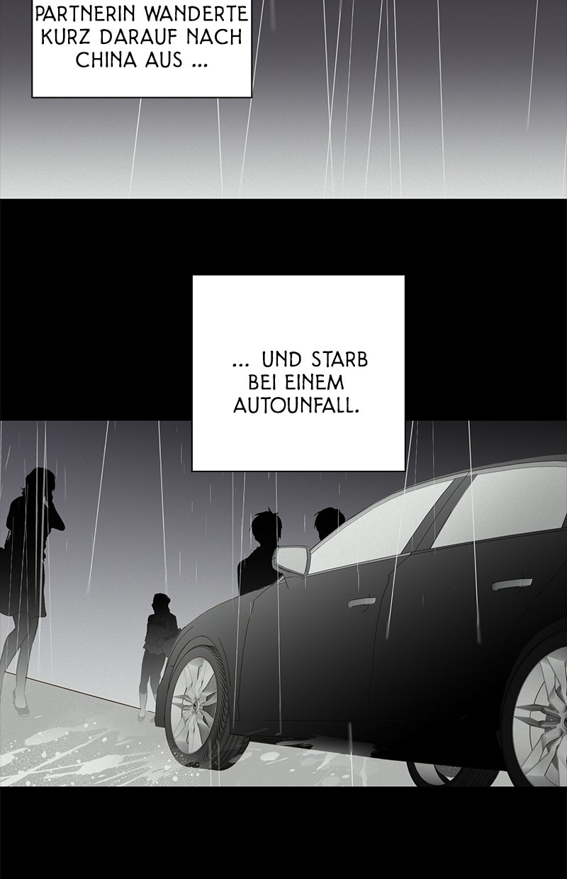 Read To My First Love Manga Online