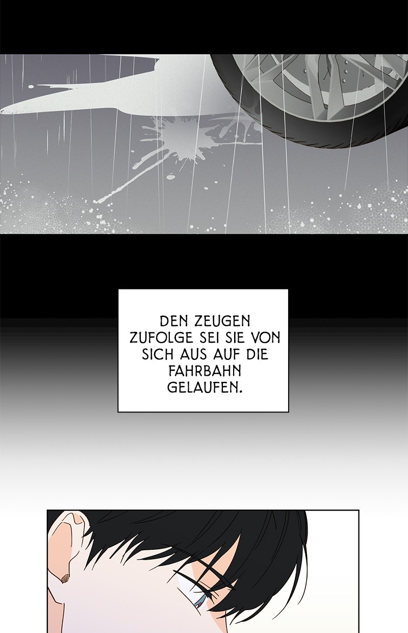 Read To My First Love Manga Online