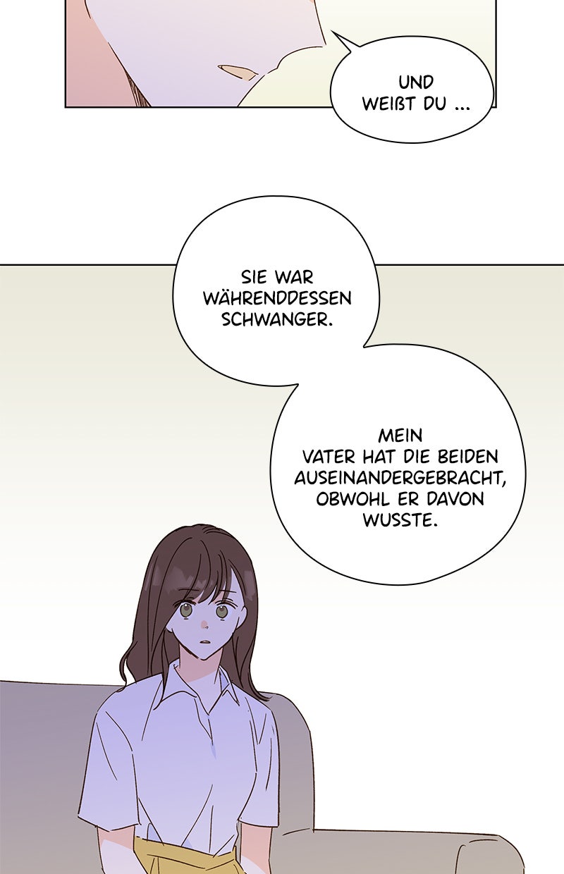 Read To My First Love Manga Online