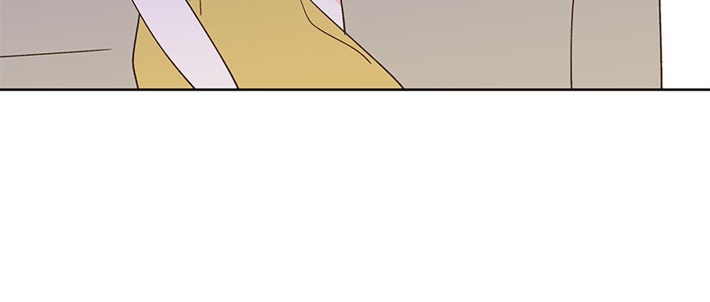 Read To My First Love Manga Online