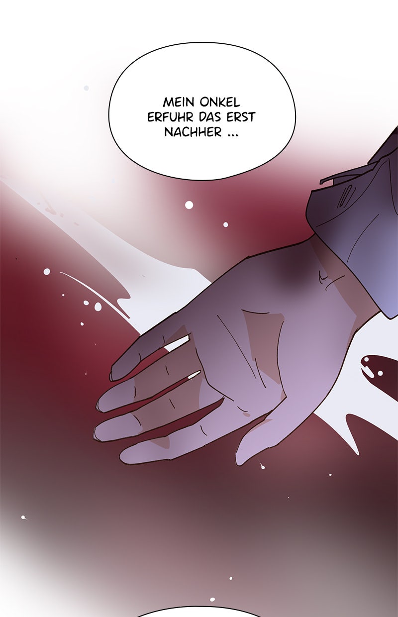 Read To My First Love Manga Online