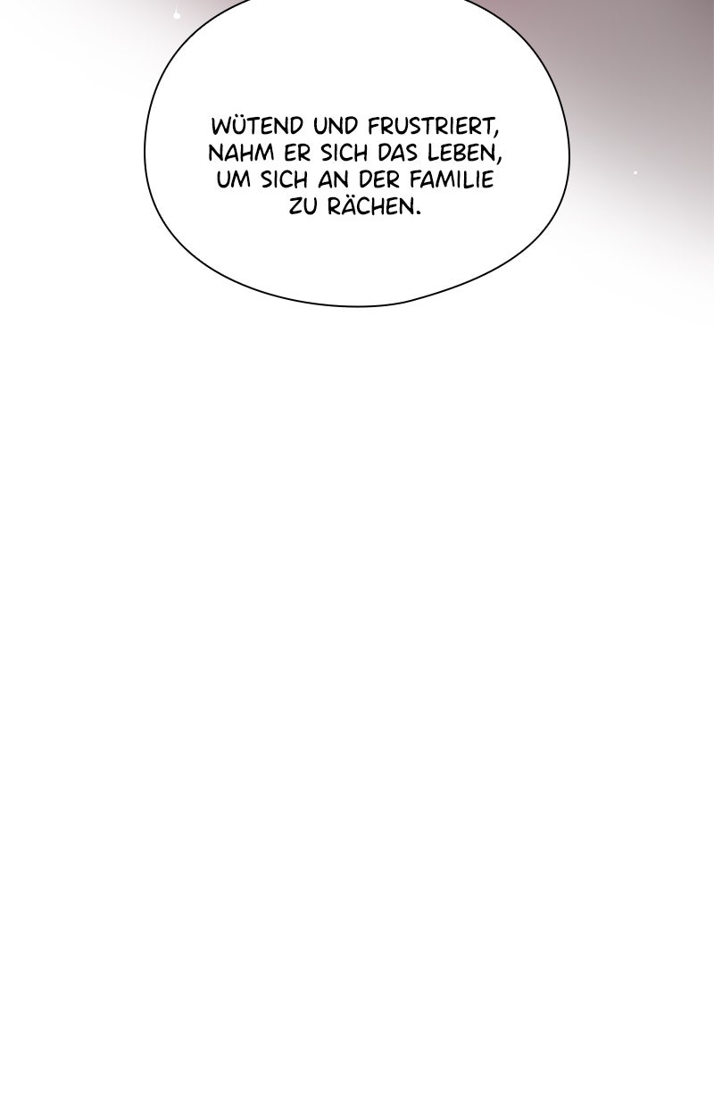 Read To My First Love Manga Online