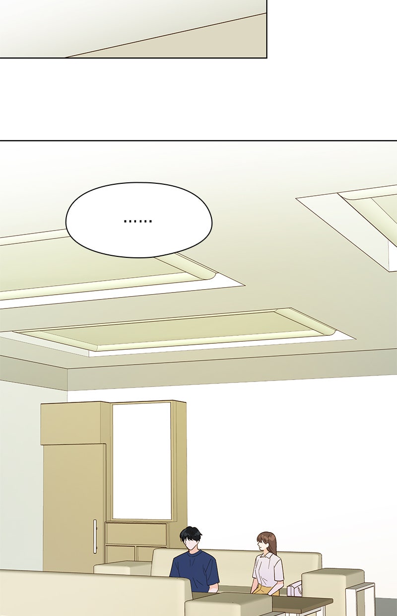 Read To My First Love Manga Online