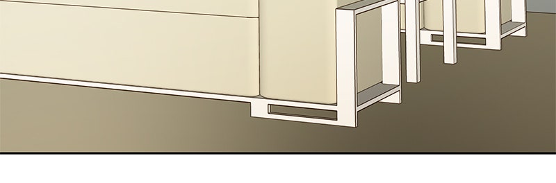 Read To My First Love Manga Online