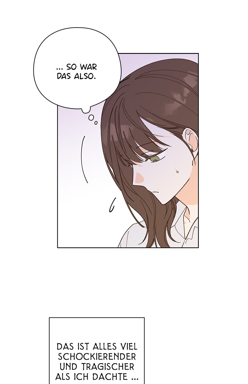 Read To My First Love Manga Online