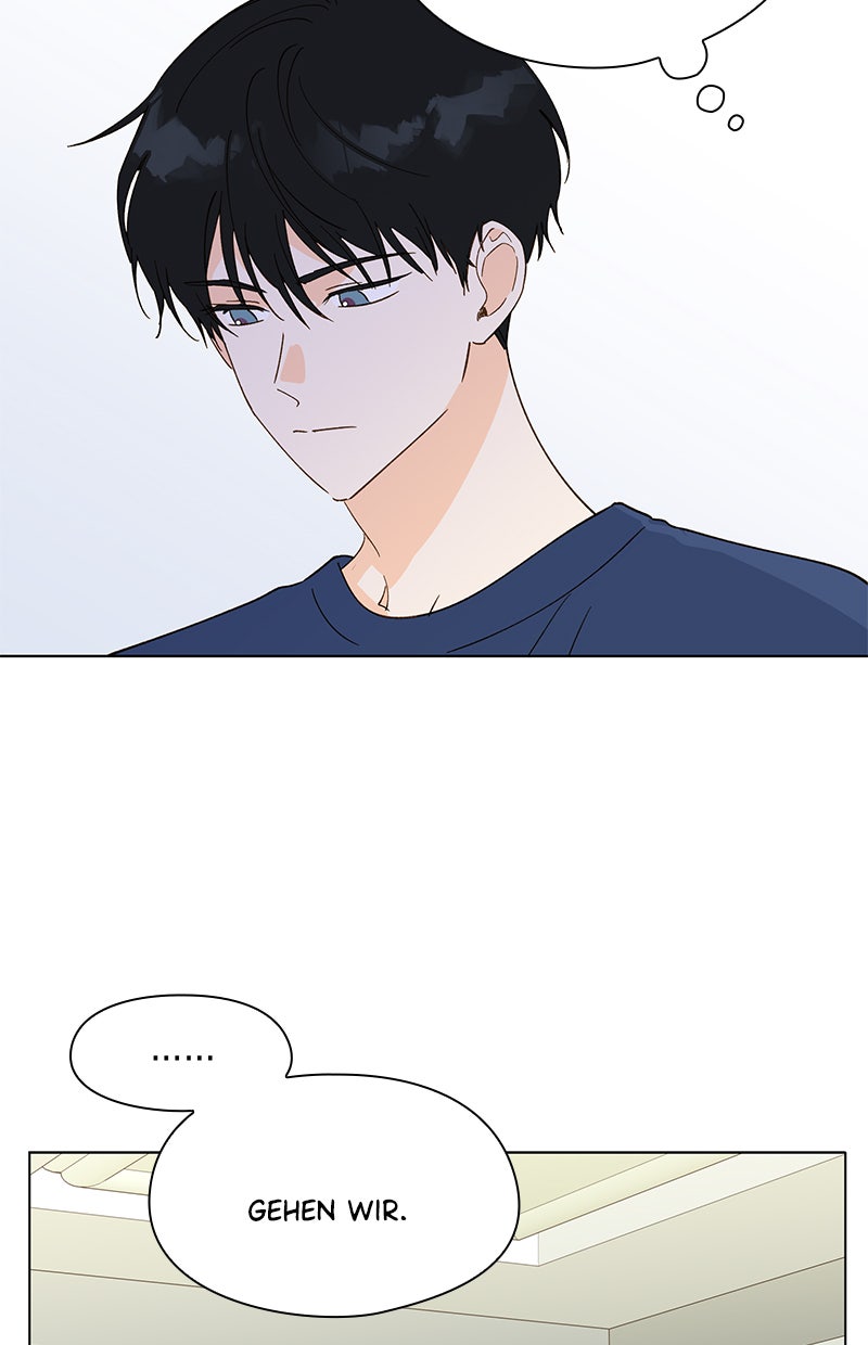 Read To My First Love Manga Online