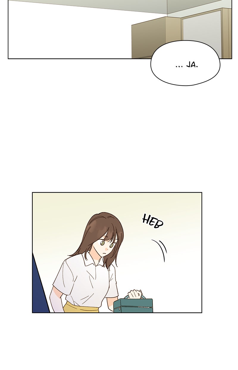 Read To My First Love Manga Online