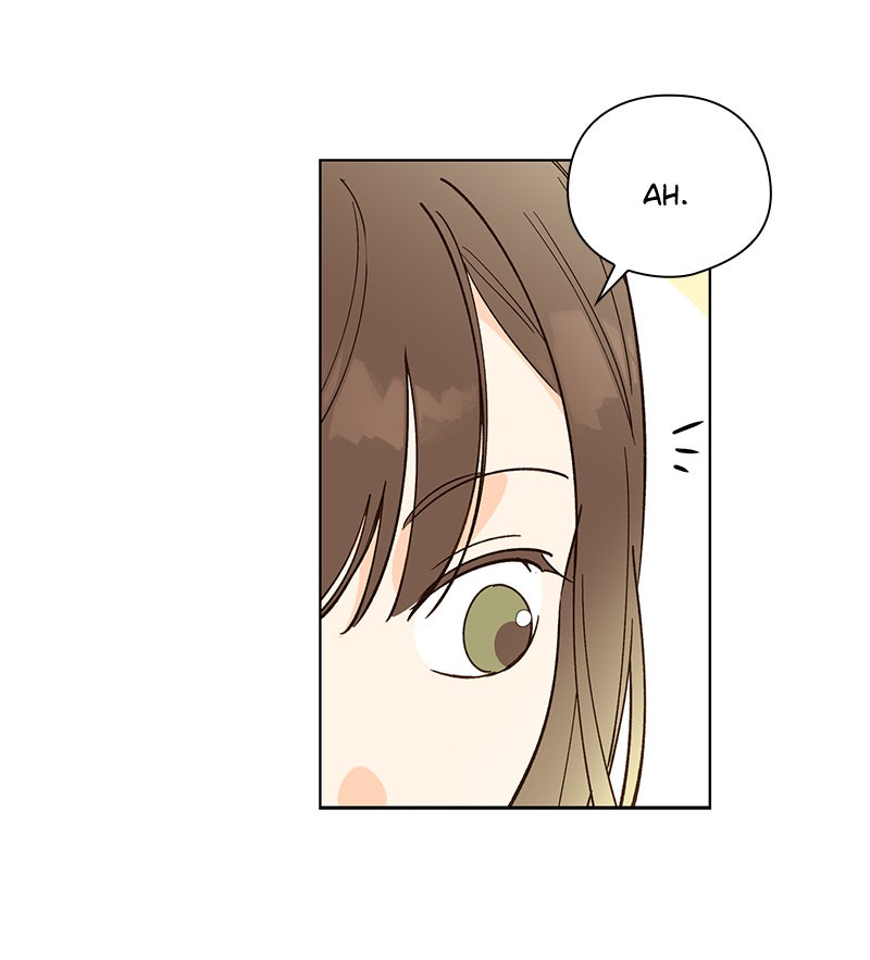 Read To My First Love Manga Online