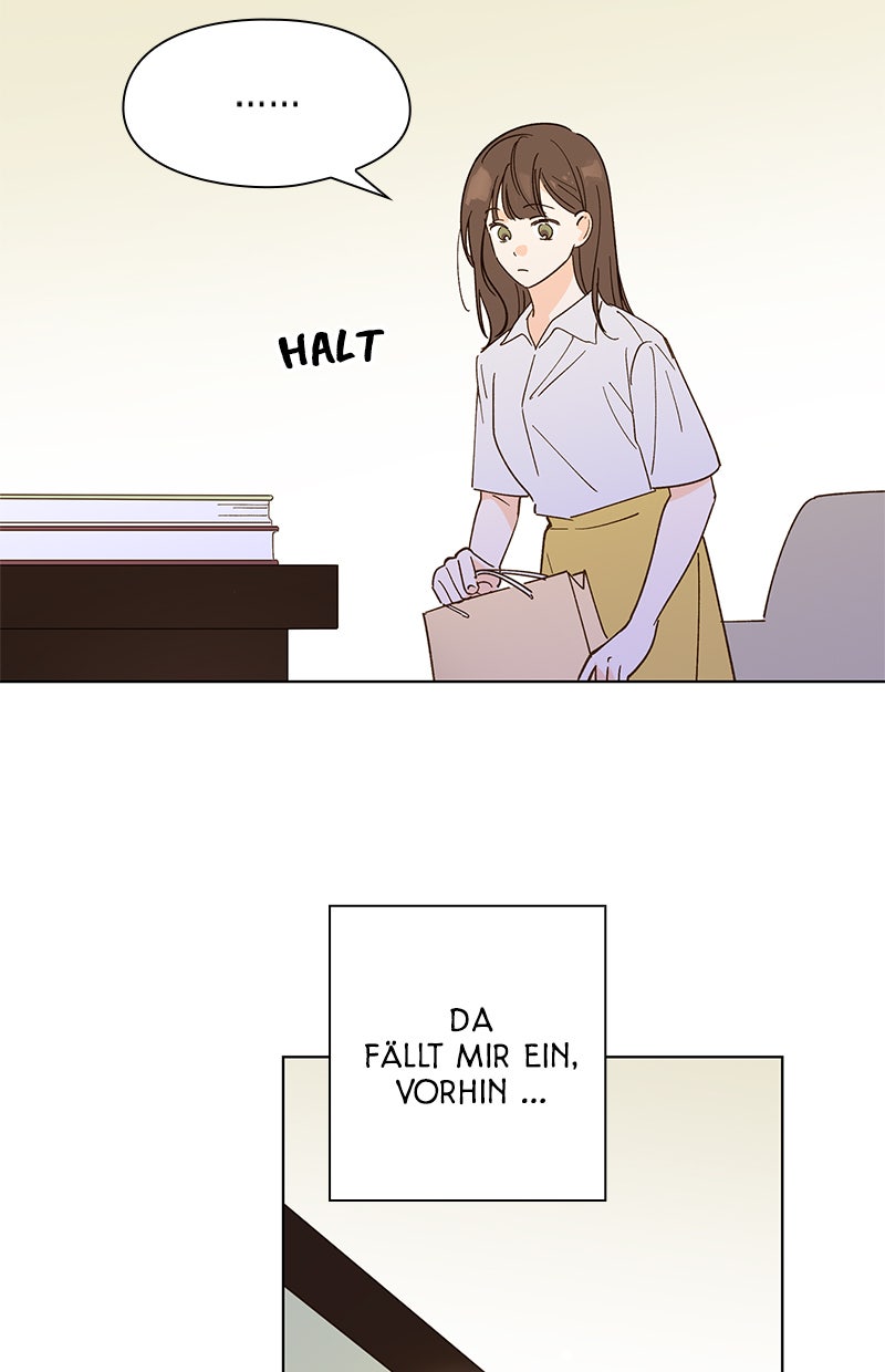 Read To My First Love Manga Online