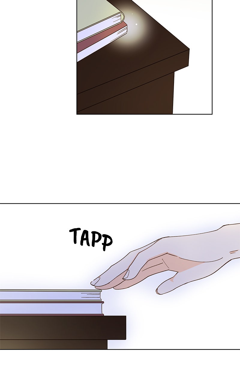 Read To My First Love Manga Online