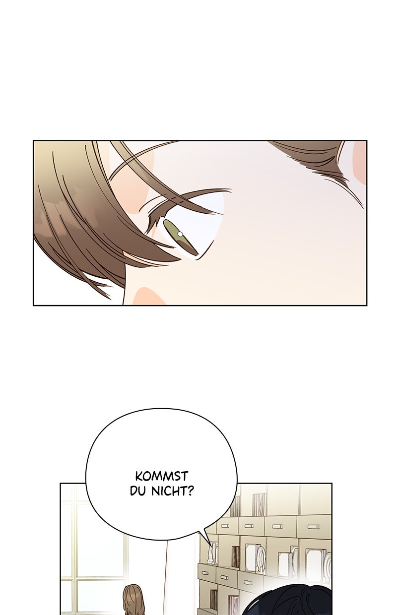 Read To My First Love Manga Online