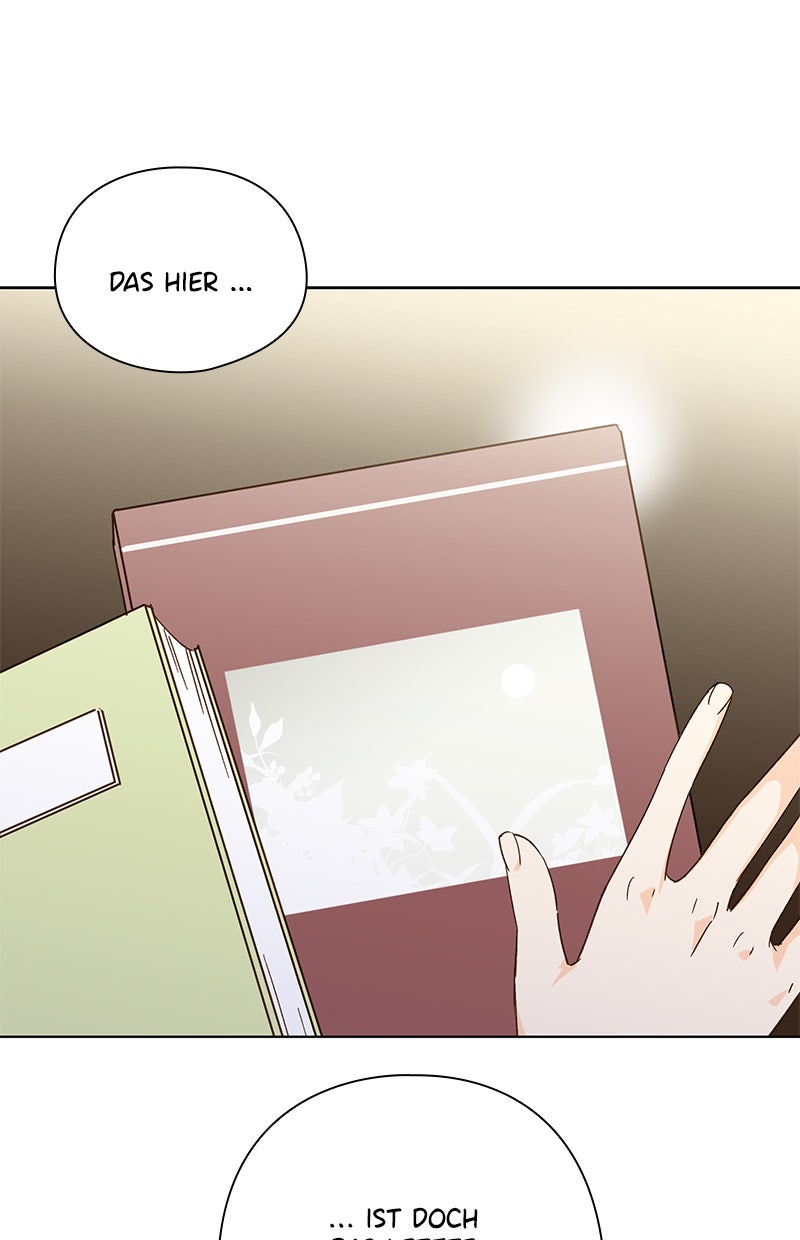 Read To My First Love Manga Online