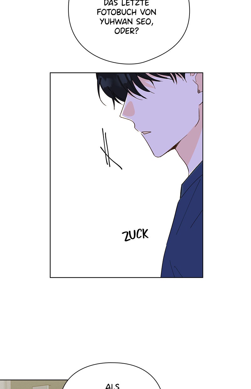 Read To My First Love Manga Online