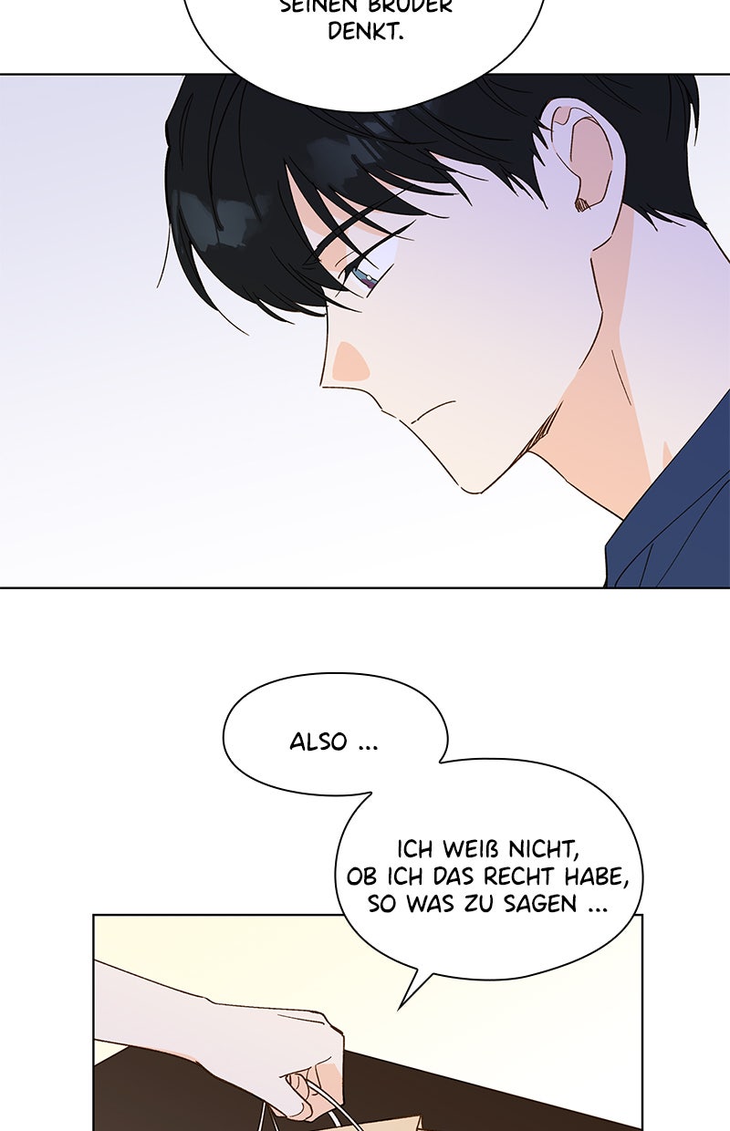Read To My First Love Manga Online